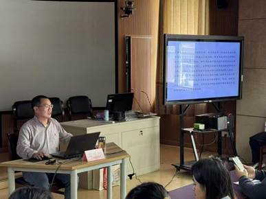 4980287659ba23661b7806701811a4a