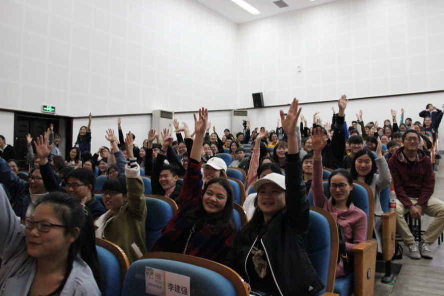 1497010799957285.png 图片4.png