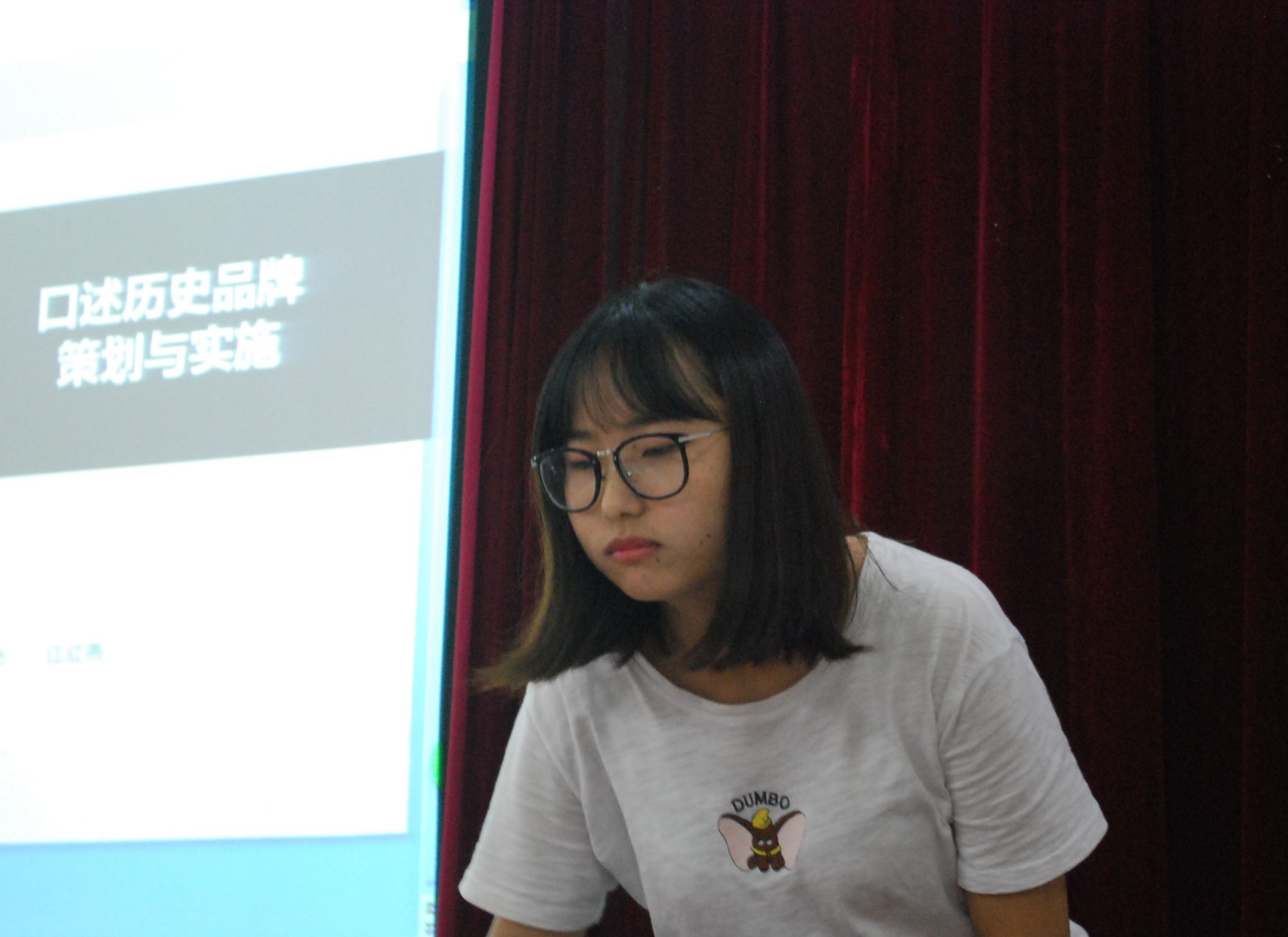 1506562041128170.jpg 学生展示2.jpg